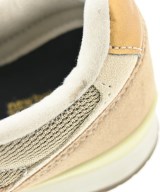 New Balance（ニューバランス）スニーカー ベージュ サイズ:23cm レディース/2200667941076