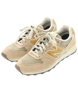 New Balance スニーカー