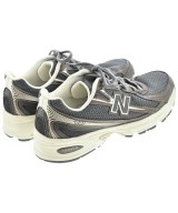 New Balance（ニューバランス）スニーカー グレー サイズ:23.5cm レディース/2200723611172