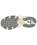 New Balance（ニューバランス）スニーカー グレー サイズ:23.5cm レディース/2200723611172