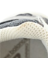 New Balance（ニューバランス）スニーカー グレー サイズ:23.5cm レディース/2200723611172