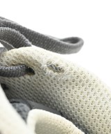 New Balance（ニューバランス）スニーカー グレー サイズ:23.5cm レディース/2200723611172