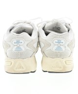 New Balance（ニューバランス）スニーカー 白 サイズ:24cm レディース/2200724576012