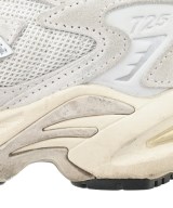 New Balance（ニューバランス）スニーカー 白 サイズ:24cm レディース/2200724576012