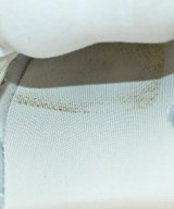 New Balance（ニューバランス）スニーカー 白 サイズ:24cm レディース/2200724576012