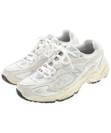 New Balance スニーカー