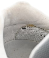 New Balance（ニューバランス）スニーカー グレー サイズ:27cm メンズ/2200728998018