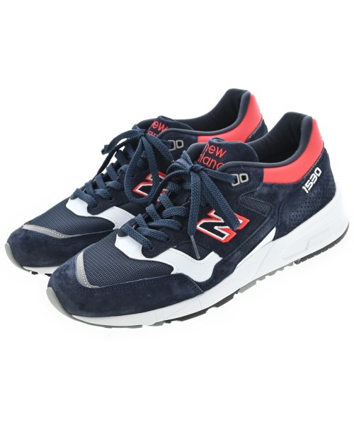 New Balance(ニューバランス)のスニーカー サイズ:US9(27cm位) 18,200円