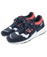 New Balance スニーカー