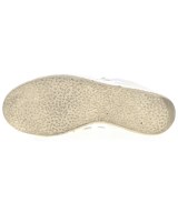 New Balance（ニューバランス）スニーカー 白 サイズ:23cm レディース/2200728963160