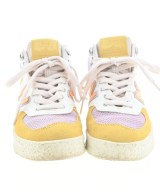 New Balance（ニューバランス）スニーカー 白 サイズ:23cm レディース/2200728963160