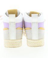 New Balance（ニューバランス）スニーカー 白 サイズ:23cm レディース/2200728963160