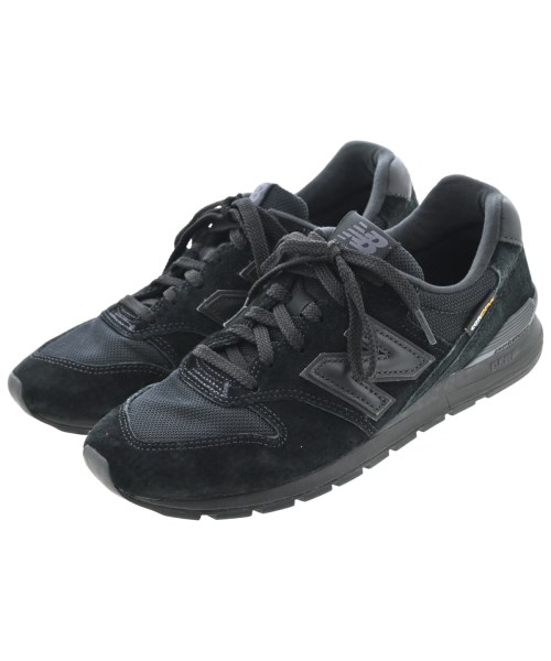 New Balance(ニューバランス)のスニーカー サイズ:23.5cm 6,000円