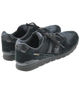 New Balance（ニューバランス）スニーカー 黒 サイズ:23.5cm レディース/2200729862035
