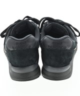 New Balance（ニューバランス）スニーカー 黒 サイズ:23.5cm レディース/2200729862035