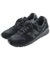 New Balance スニーカー