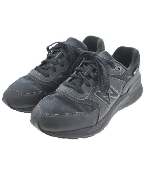 New Balance(ニューバランス)のスニーカー サイズ:24.5cm 8,200円