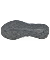 New Balance（ニューバランス）スニーカー 黒 サイズ:24.5cm レディース/2200729887090