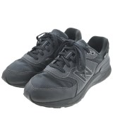 New Balance スニーカー