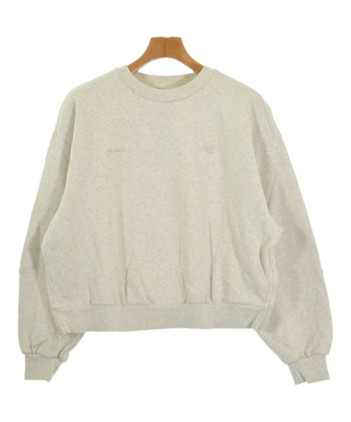 New Balance(ニューバランス)のスウェット サイズ:XL 3,300円