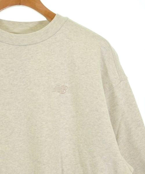 New Balance（ニューバランス）スウェット グレー サイズ:XL レディース/2200722795163