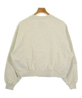 New Balance（ニューバランス）スウェット グレー サイズ:XL レディース/2200722795163