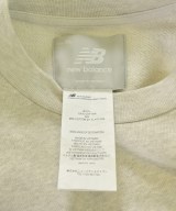 New Balance（ニューバランス）スウェット グレー サイズ:XL レディース/2200722795163