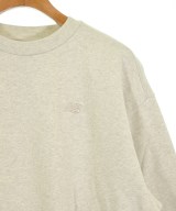 New Balance（ニューバランス）スウェット グレー サイズ:XL レディース/2200722795163