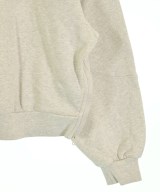 New Balance（ニューバランス）スウェット グレー サイズ:XL レディース/2200722795163