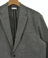 New Balance（ニューバランス）ジャケット グレー サイズ:M メンズ/2200730550068