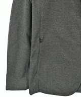 New Balance（ニューバランス）ジャケット グレー サイズ:M メンズ/2200730550068