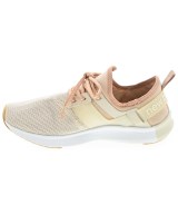 New Balance（ニューバランス）スニーカー ベージュ サイズ:24cm レディース/2200727639165