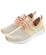 New Balance スニーカー