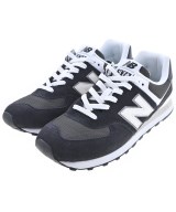 New Balance スニーカー