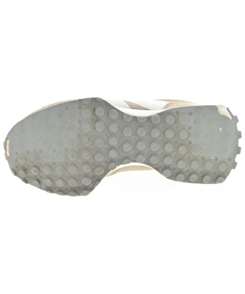 New Balance（ニューバランス）スニーカー カーキ サイズ:26.5cm メンズ/2200731822027