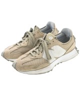 New Balance（ニューバランス）スニーカー カーキ サイズ:26.5cm メンズ/2200731822027