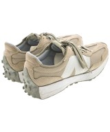New Balance（ニューバランス）スニーカー カーキ サイズ:26.5cm メンズ/2200731822027