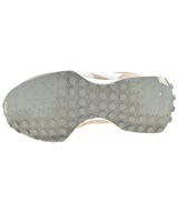 New Balance（ニューバランス）スニーカー カーキ サイズ:26.5cm メンズ/2200731822027