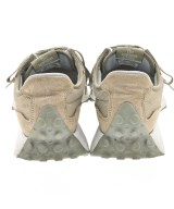 New Balance（ニューバランス）スニーカー カーキ サイズ:26.5cm メンズ/2200731822027