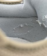 New Balance（ニューバランス）スニーカー カーキ サイズ:26.5cm メンズ/2200731822027
