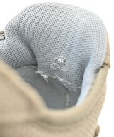 New Balance（ニューバランス）スニーカー カーキ サイズ:26.5cm メンズ/2200731822027