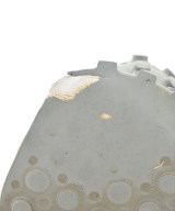 New Balance（ニューバランス）スニーカー カーキ サイズ:26.5cm メンズ/2200731822027
