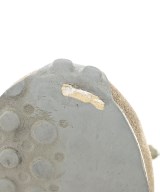 New Balance（ニューバランス）スニーカー カーキ サイズ:26.5cm メンズ/2200731822027