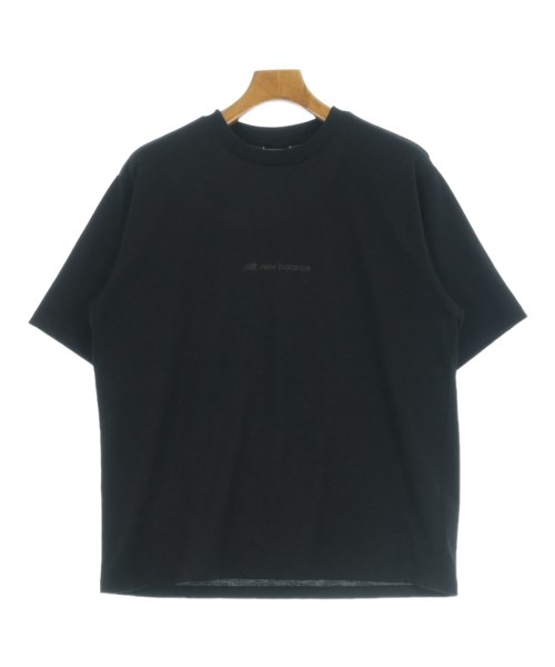 New Balance(ニューバランス)のTシャツ・カットソー サイズ:S 2,900円