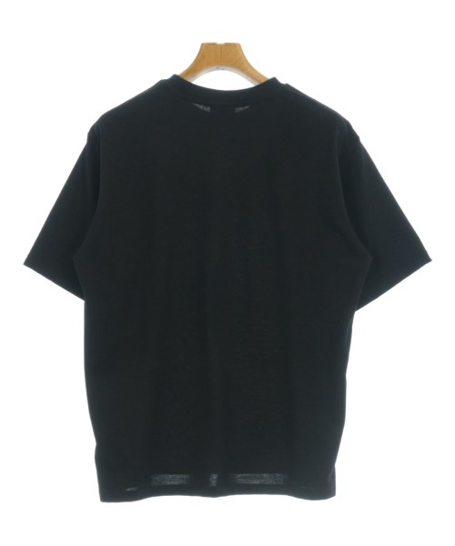 New Balance（ニューバランス）Tシャツ・カットソー 黒 サイズ:S メンズ/2200732281076