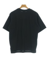 New Balance（ニューバランス）Tシャツ・カットソー 黒 サイズ:S メンズ/2200732281076