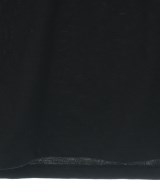 New Balance（ニューバランス）Tシャツ・カットソー 黒 サイズ:S メンズ/2200732281076
