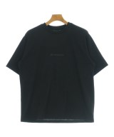 New Balance Tシャツ・カットソー