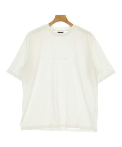 New Balance(ニューバランス)のTシャツ・カットソー サイズ:S 2,900円