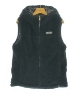 New Balance（ニューバランス）その他 黒 サイズ:1(S位) レディース/2200732282011
